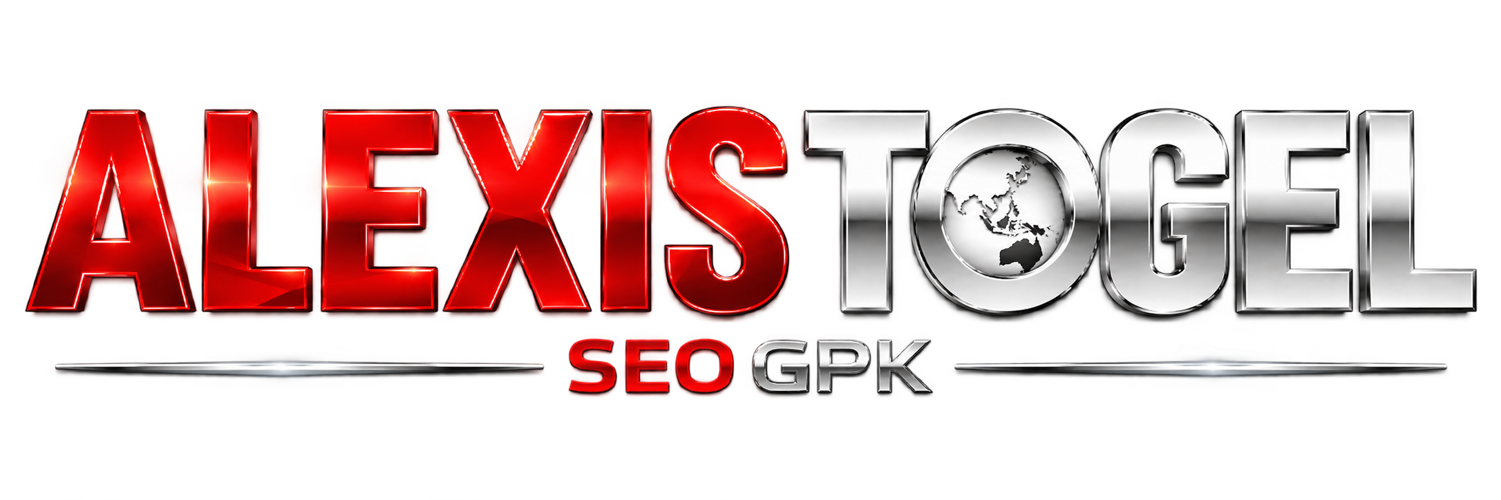situs toto